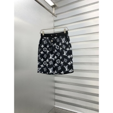 Louis Vuitton Short Pants